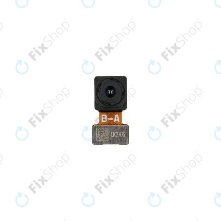 Samsung Galaxy A04S A047F - Caméra arrière 2MP - GH96-15470A Genuine Service Pack