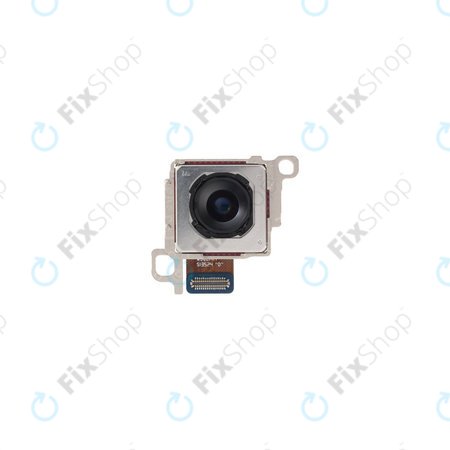 Samsung Galaxy S24 FE S721B - Caméra arriere 50MP
