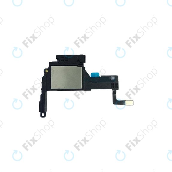 Huawei Mate 9 MHA-L09 - Haut-parleur