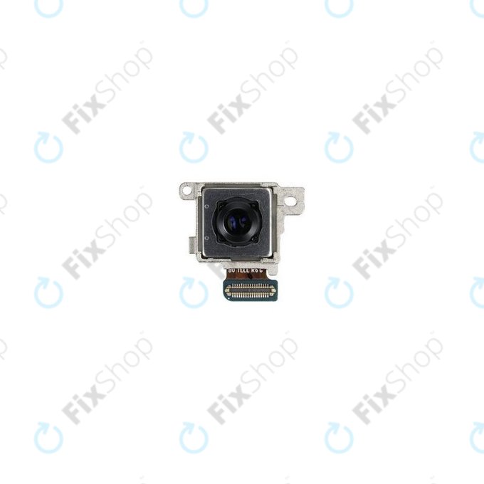 Samsung Galaxy S23 Ultra S918B - Module de caméra arrière 10MP - GH96-15628A Genuine Service Pack
