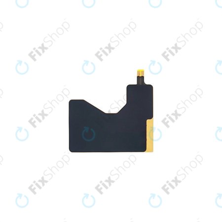 Asus ROG Phone 5 ZS673KS - Antenne NFC - 14008-04291000 Genuine Service Pack