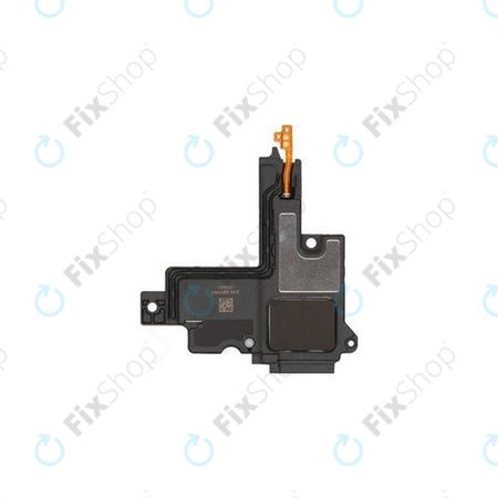 Samsung Galaxy Tab S7 FE T730, T736B - Haut-parleur droit - GH96-14356A Genuine Service Pack