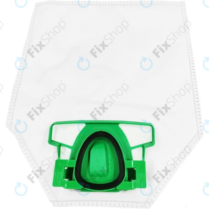 Vorwerk Kobold VK200 - Sac a poussiere FP200