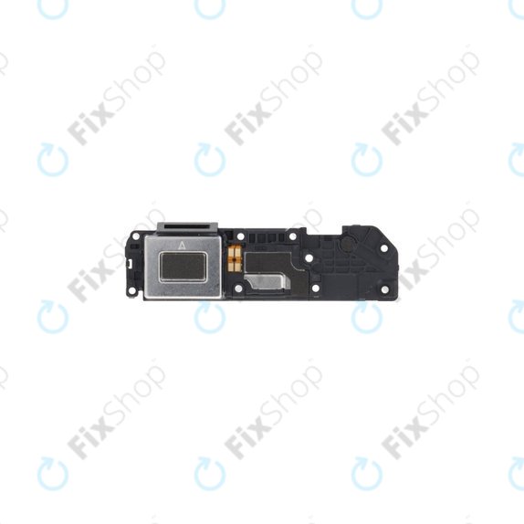 Xiaomi Redmi Note 13 Pro+ 23090RA98C - Haut-parleur