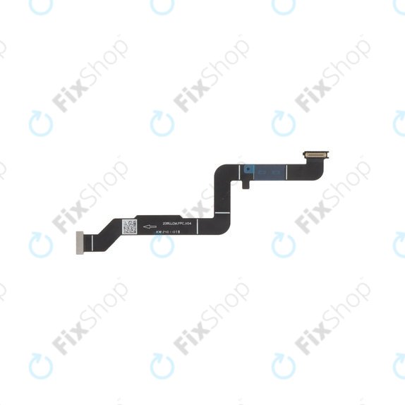 Nappe flex principale pour Nothing Phone (2a)
