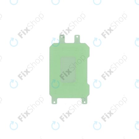 Samsung Galaxy A15 4G, A15 5G A156B - Adhésif pour Batterie - GH02-25672A Genuine Service Pack