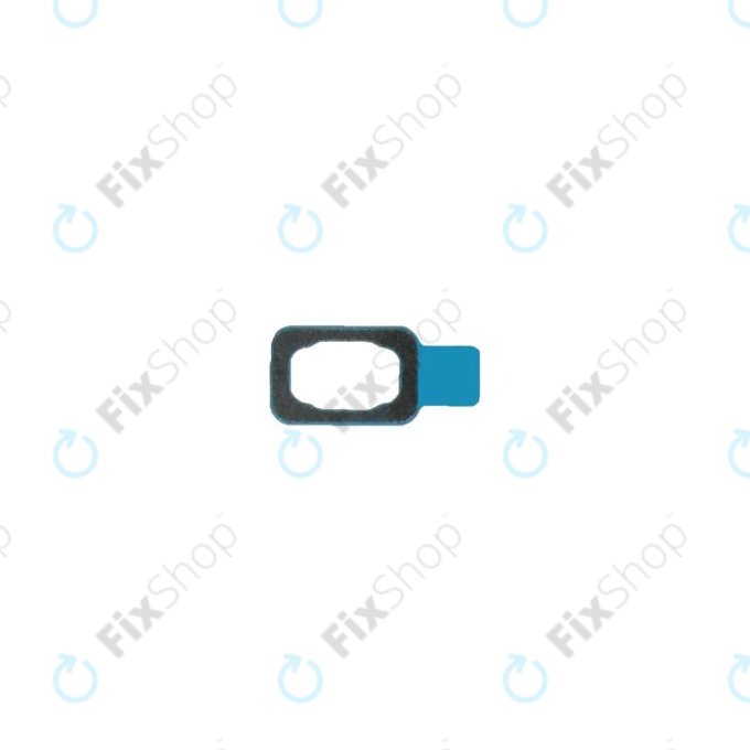 Sony Xperia Z3 D6603 - Adhésif pour connecteur jack - 1282-1919 Genuine Service Pack