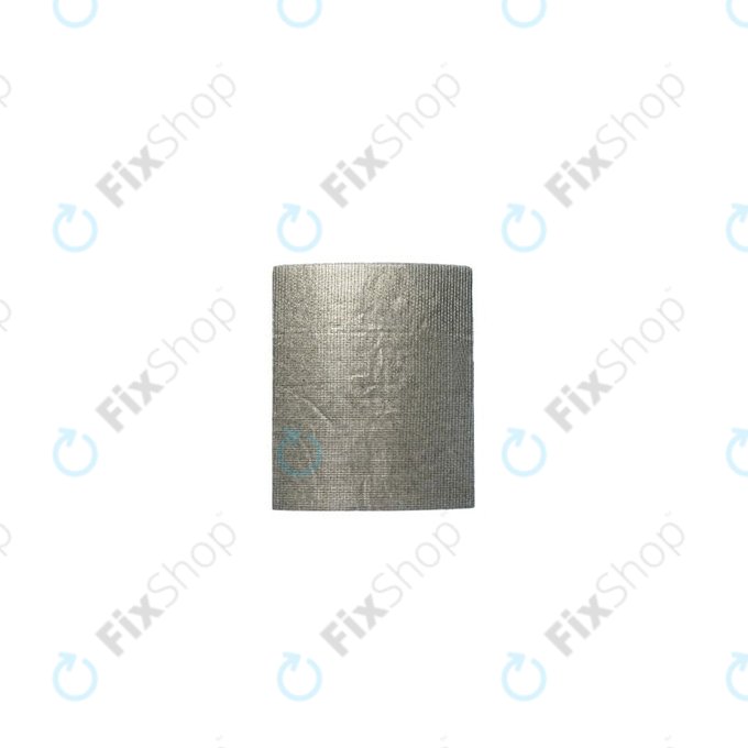 Tapis d'isolation haute température pour transfert IC et réparation d'écran (70mm × 60mm × 1.7mm)