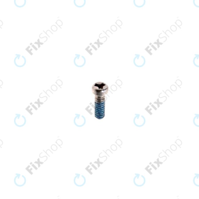 Samsung Gear S3 Frontier R760, R765, Classic R770 - Vis du couvercle de la batterie - 6001-003294 Pack de service d'origine