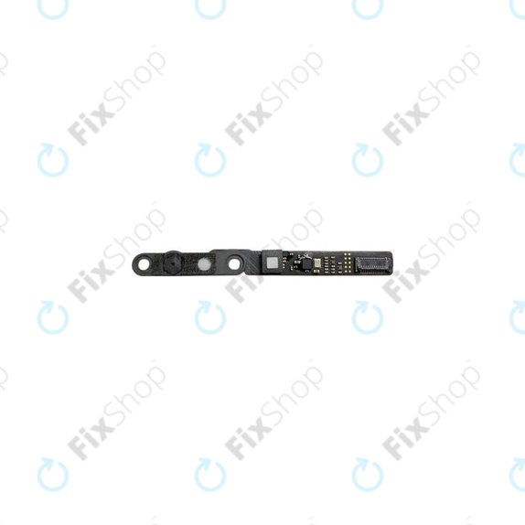 Apple MacBook Air 13" A1932 (2018) - Appareil photo