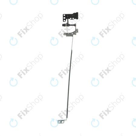 Asus TUF Gaming FX504GD-E4274T - Charnière (gauche) - 13NR00I0AM0401 Genuine Service Pack