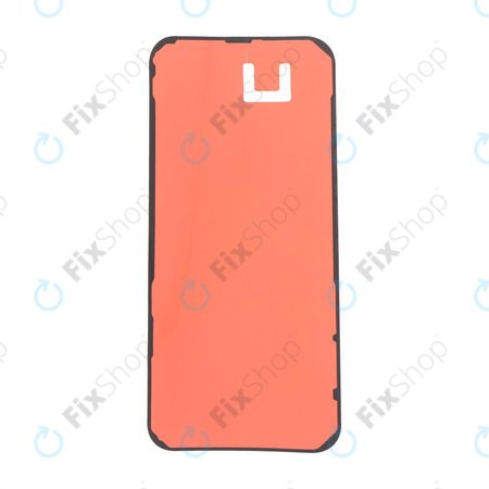 Google Pixel 9 Pro XL - Adhésif Cache Batterie