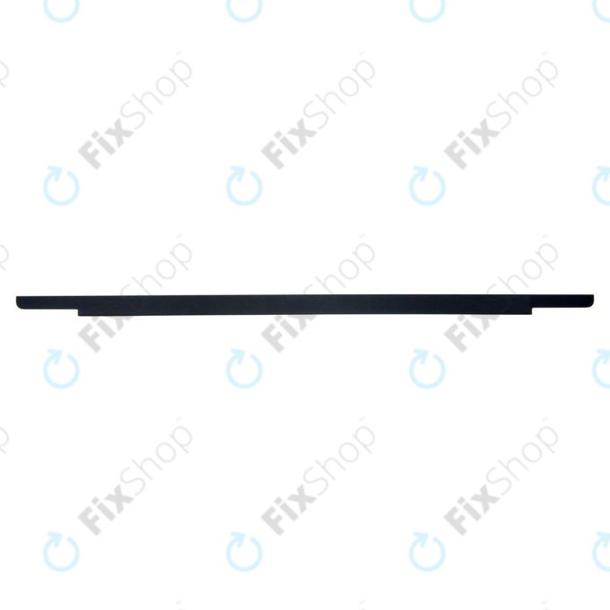 Apple MacBook Pro 16" A2141 (2019) - Logo de la façade avant