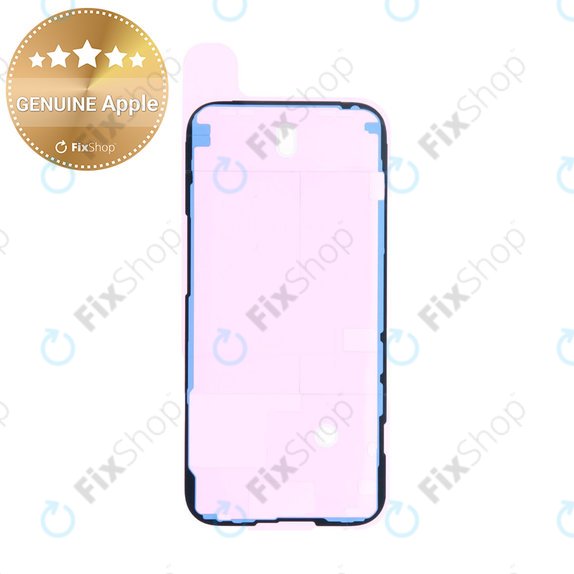 Adhésif LCD pour iPhone 14 Pro | 923-08094-S | Genuine Apple