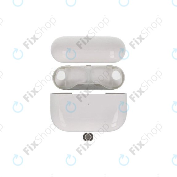 Apple AirPods Pro - Coque de Chargement