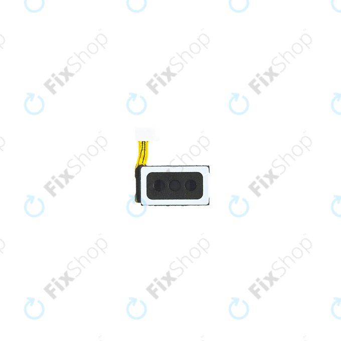 Samsung Galaxy S10 Lite G770F, A42 5G A426B - Haut-parleur - 3009-001729 Genuine Service Pack