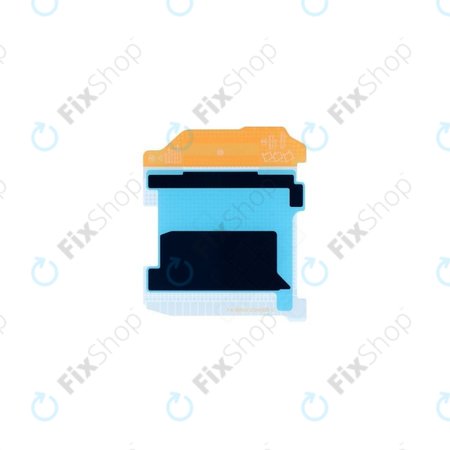 Xiaomi 14T Pro - Adhésif Batterie - 1612102000885A Genuine Service Pack