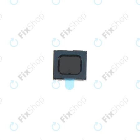 Asus ZenFone 7 ZS670KS - Haut-parleur - 04071-02310000 Genuine Service Pack