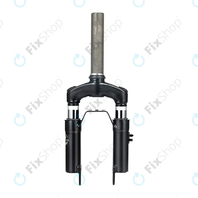 Xiaomi Mi Electric Scooter 1S, 2 M365, Essential, Pro, Pro 2 - Suspension Avant (Type 1)