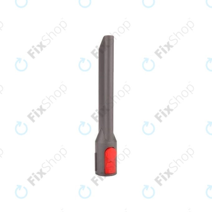 Dyson V-series, Outsize - Suceur plat (court)