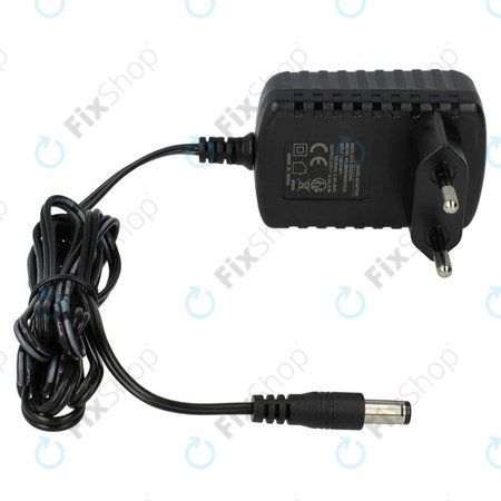 Candy, Hoover FJ120RW2011, FJ144R2011 - Adaptateur de charge 4055259685 24V/0.2A