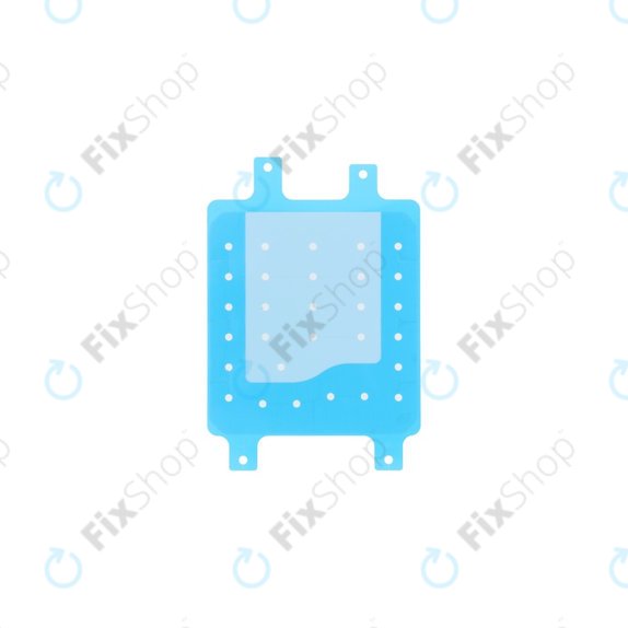 Samsung Galaxy A16, A16 5G, A17 5G - Adhésif pour batterie