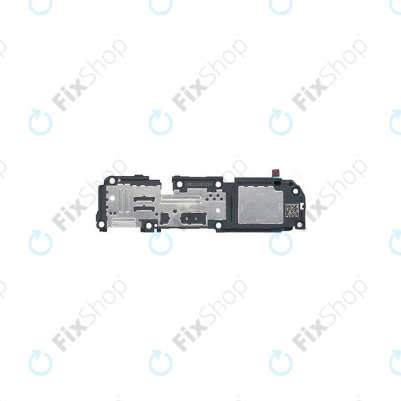 Haut-parleur inférieur pour Xiaomi 15T 5G, 1300101000349A, Genuine Service Pack