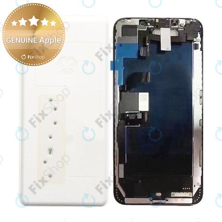 Écran OLED LCD Tactile Complet Pour IPhone X / XR / XS / 11 / Pro / Max