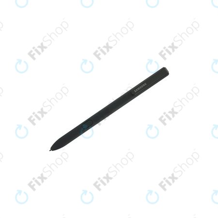 Samsung Galaxy Tab S3 T820 - Stylet (Noir) Genuine Service Pack