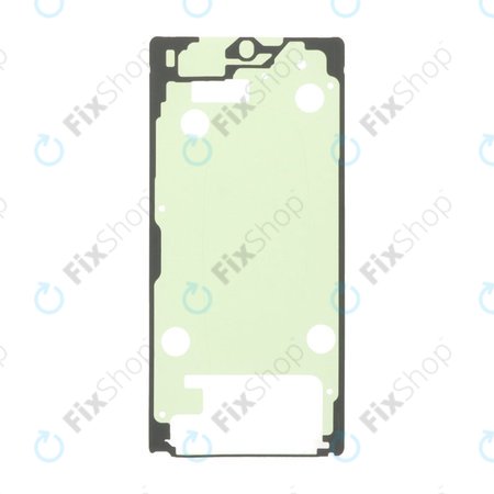 Samsung Galaxy S25 Ultra - Adhésif LCD