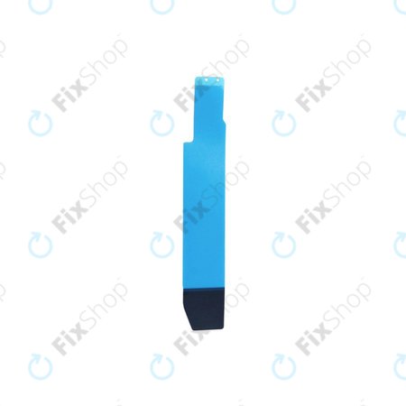 Sony Xperia 10 IV XQCC54 - Adhésif pour batterie A - 504127601 Genuine Service Pack