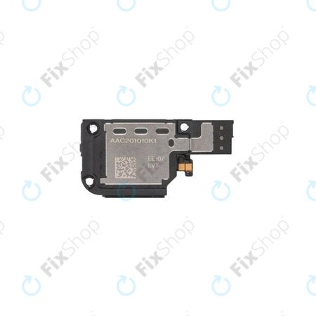 OnePlus 9 - Haut-parleur - 1061100768 Genuine Service Pack