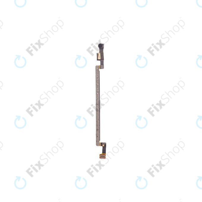 Xiaomi Mi Mix 2 - Caméra frontale