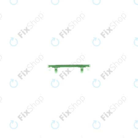 OnePlus Nord 2 5G - Bouton Volume (Bois Vert) - 1071101121 Genuine Service Pack