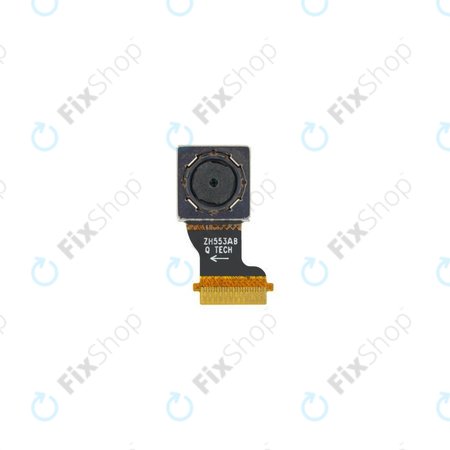 Huawei MediaPad T3 8.0 Lite KOB-L09 - Caméra arrière - 97069678