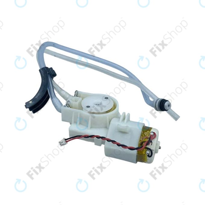 Xiaomi Roborock Q7, T7, S5 Max, S6 Max - Moteur de pompe à eau