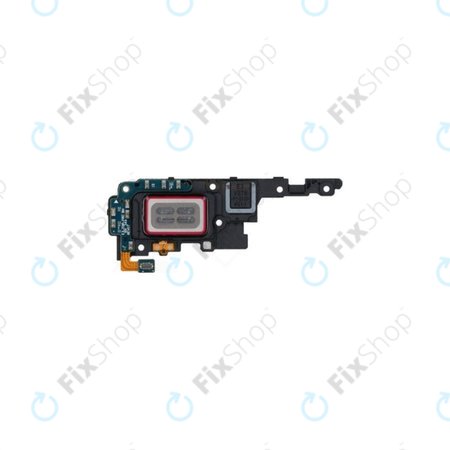 Samsung Galaxy S24 Ultra S928B - Haut-parleur (Supérieur) - GH97-29538A Genuine Service Pack