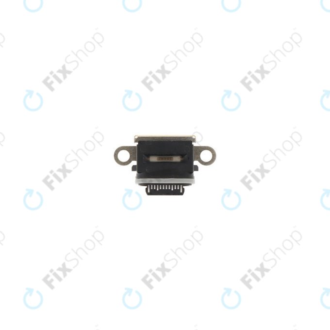 Google Pixel 9, 9 Pro, 9 Pro XL, 9a - Connecteur de charge
