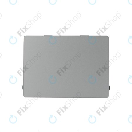 Apple MacBook Air 13" A1369 (Mi 2011) - Trackpad