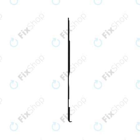 Samsung Galaxy Tab S7 T870, T875, T876B - Adhésif LCD (gauche) - GH02-21321A Genuine Service Pack