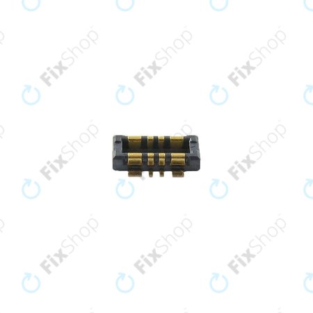 Samsung Galaxy S6 Edge G925F - Connecteur de batterie - 3711-008847 Genuine Service Pack