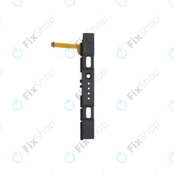 Nintendo Switch - Rail coulissant Joy-Con (droite)