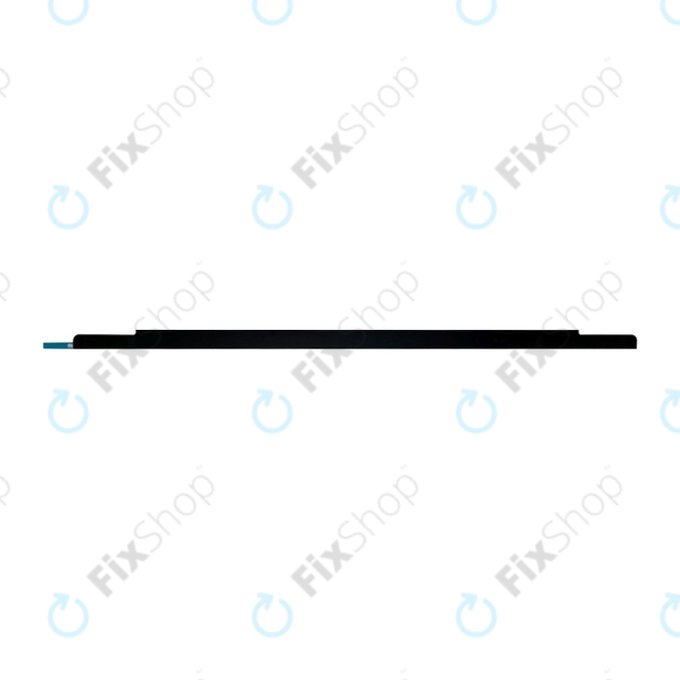 Apple MacBook Pro 14" M1 Pro A2442 (2021) - Logo de la façade avant