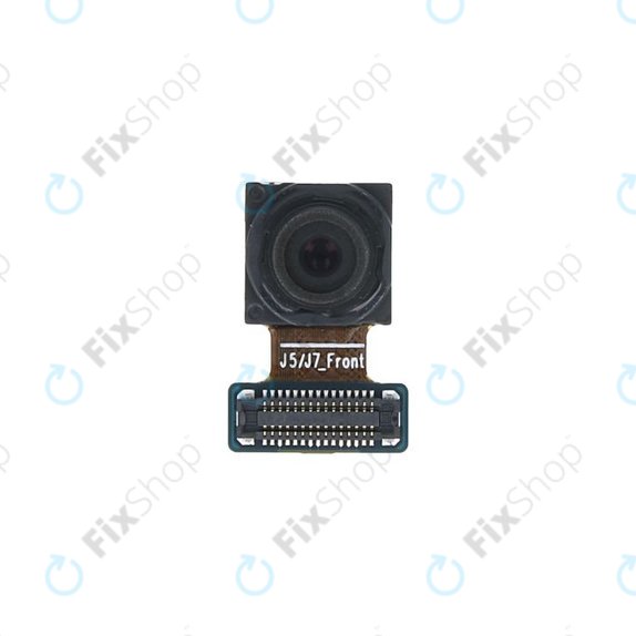 Samsung Galaxy J5 J530F (2017) - Caméra frontale - GH96-10806A Genuine Service Pack
