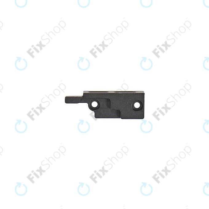 Apple iPhone 7 - Cache connecteurs vibrateur