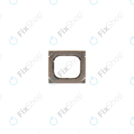 Samsung Galaxy A20s A207F - Haut-parleur - GH81-17797A Genuine Service Pack