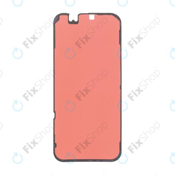 Google Pixel 9 Pro - Adhésif LCD