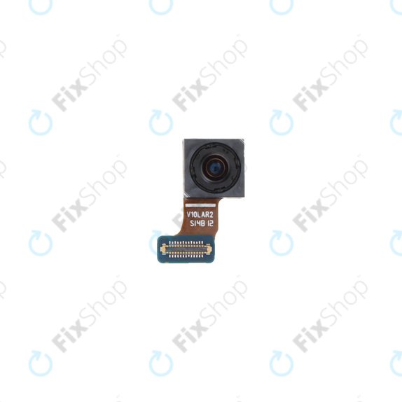 Samsung Galaxy S24 FE S721B - Caméra frontale 10MP