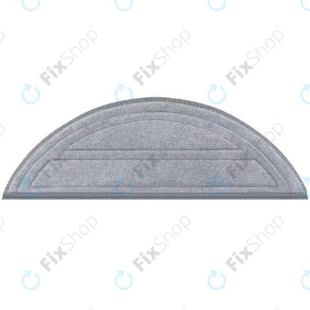 Xiaomi Roborock Q10-series, S8 Pro, S8 Pro Plus - Chiffon de vadrouille