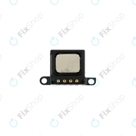 Apple iPhone 6S - Haut-parleur auriculaire